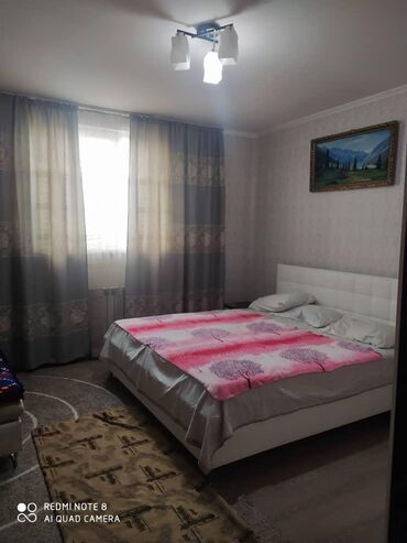 Продажа домов: Дом, 350 м², 9 комнат, Собственник at lalafo.kg — 9 Продажа домов: Дом, 350 м², 9 комнат, Собственник — 9