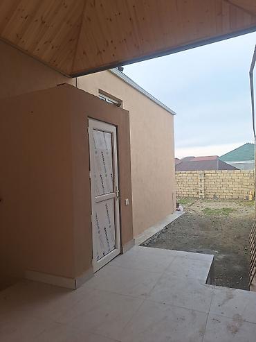 дом в баку: 5 комнат, 140 м² — 10