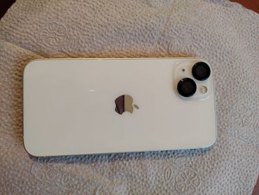 сколько стоит iphone 6 s plus: Tecili satıram bu qiymete yoxdu ideal telefon qiymeti ucuz qoymuşam