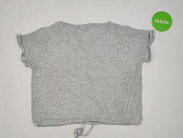 igen: Top Secret, T-shirt damski, rozmiar L — 3