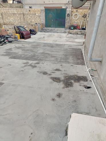ev elanlari 2018: Tecli satlir Ev yuxarı Sulutəpə dedi herwaryti var hecarda bu qimete — 4