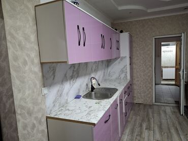 сдаю помещение салон красоты: 15 м², 1 комната