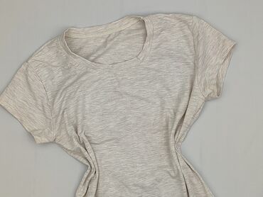 koszulka artengo: Women`s T-shirt, size S