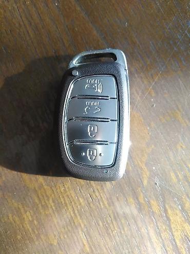 Аварийное вскрытие замков: Ключи лексус lexus смар ключ Смарт ключи безключевой доступ — 7