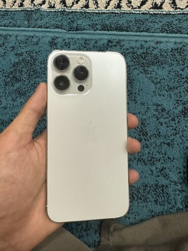 карты памяти uhs i (u1) для планшетов: IPhone 14 Pro Max, Б/у, 128 ГБ, Серебристый, 79 %