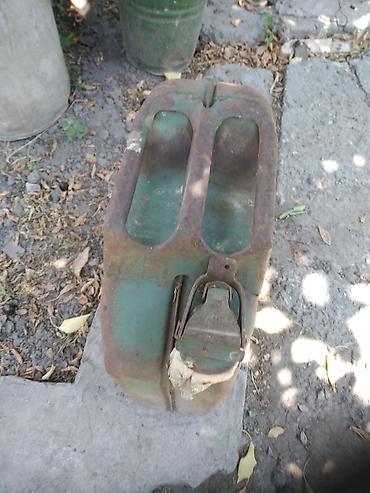 Другой электротранспорт: Аэрогриль2300с.сСокввжималка 1900с.зеркала по 200сом,зарядка на 36 — 5