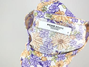 ajda sukienki: House, Sukienka damska, rozmiar S — 4