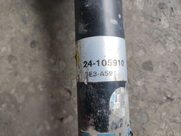 акпп мерседес w140: Tam komplekt lalafo.az -da акпп мерседес w140: Tam komplekt