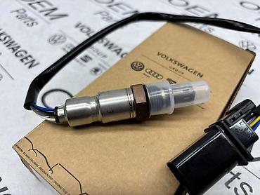 obd ii dijagnostika: LAMBDA SONDA 1.4 METAN ZA VOLKSWAGEN TIGUAN, TOURAN, GOLF 7 . - 04E — 2