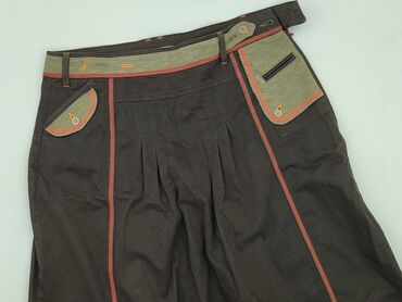 Spódnice: BESS, Spódnica damska, rozmiar 2XL