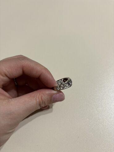 Seplər: Sep, Gümüş, 4 g — 5