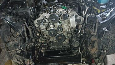 СТО, ремонт транспорта: Без выезда — 7