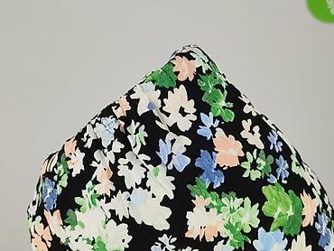 seksowna: H&M, Sukienka damska, rozmiar 2XL — 6