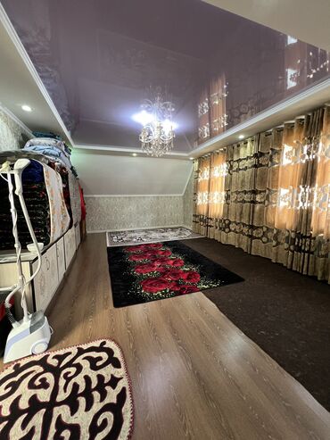 Продажа домов: Дом, 240 м², 6 комнат, Собственник, Дизайнерский ремонт — 12