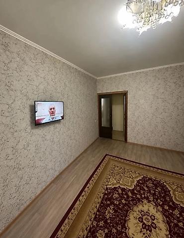 аренда квартиры восток5: 2 комнаты, 59 м², Восток-5 мкр 105 серия, 3 этаж — 3