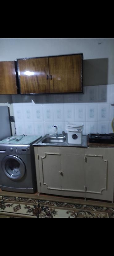 Дома: 25 м², 1 комната, Комби, Газ, Электричество — 4