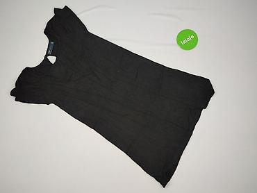 zara basic 77302: Zara, Sukienka damska, rozmiar S — 2