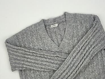 bluza swdp: Sweter damski, rozmiar XL — 1