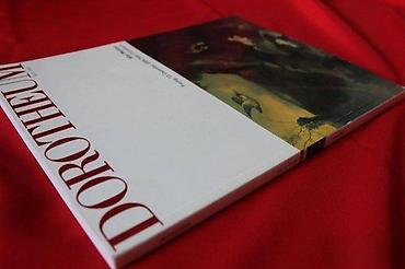 Časopisi: AUKCIJSKI KATALOG DOROTHEUM, ALTE MAISTER, 2004 | Aukcijski Katalog — 13