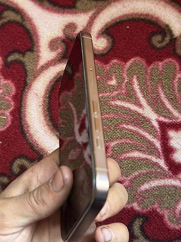 замена дисплея iphone xs: Айфон 16 про 
емкость 87 %
800 цикл 
каробка зарядник ✅ — 1