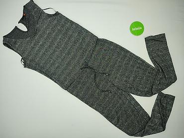 buy used: ONLY, Kombinezon damski, rozmiar M — 2