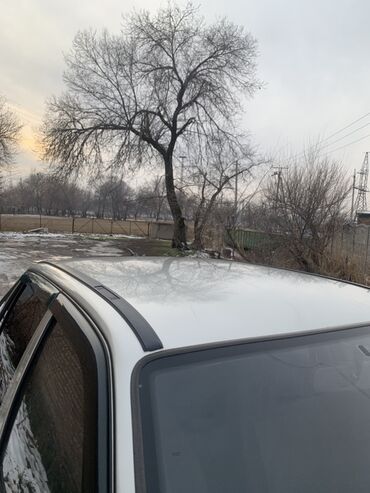 Daewoo: Daewoo Nexia: 2008 г., Механика, Бензин, Седан at lalafo.kg — 8 Daewoo: Daewoo Nexia: 2008 г., Механика, Бензин, Седан — 8