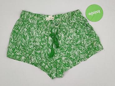 primark szorty: H&M L.O.G.G., Szorty damskie, rozmiar S — 2