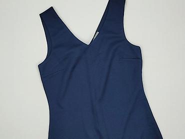 zwrot varlesca: Vero Moda, Sukienka damska, rozmiar M — 1
