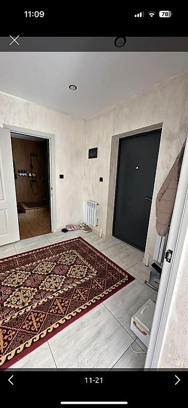 Продажа цехов, заводов, фабрик: Действующий, 100 м² — 8