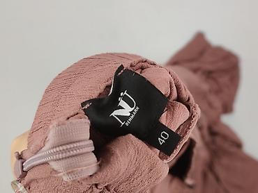 mango spódnice maxi: Spódnica damska, rozmiar L — 4