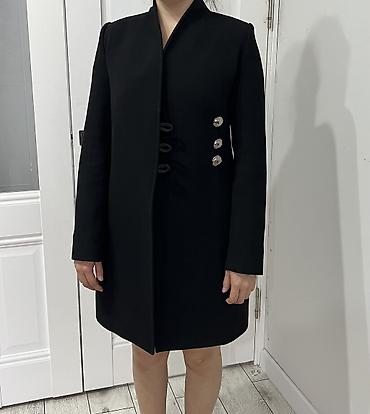 Кофты, свитеры: Кофта, Лето, M, S — 21