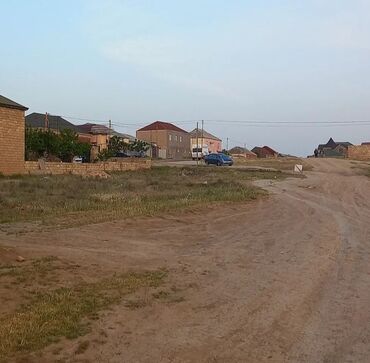 torpaq mehdiabad: Mülkiyyətçi, Kupça (Çıxarış)