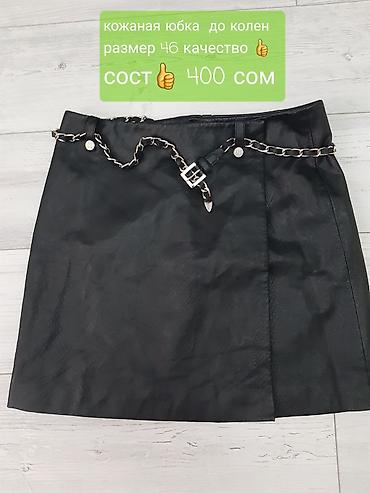 Другая женская одежда: Женский плащ-тренч HKB Design collection. - Цвет: бежевый с — 10