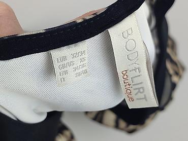 body size 40: BODY FLIRT, Sukienka damska, rozmiar S — 4