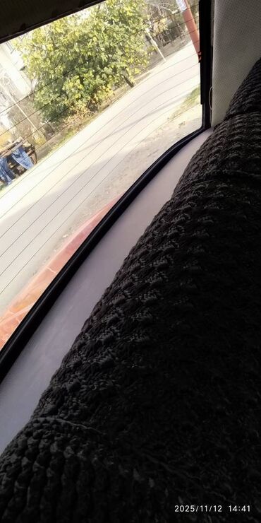 VAZ (LADA): VAZ (LADA) 2106: 1.6 l | 2005 il 3200 km Sedan — 12