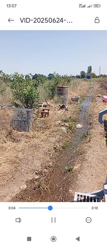 Продажа домов: Дача, 300 м², 2 комнаты, Собственник — 16