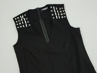 asos: Fashion Union, Sukienka damska, rozmiar 2XL — 1