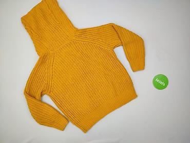 reserved bluzy: Sweter damski, rozmiar S — 3