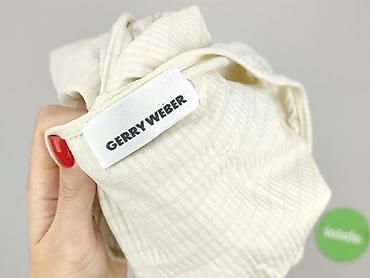 gerry weber pl: Gerry Weber, Bluzka damska, rozmiar M — 4