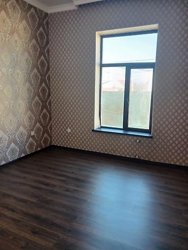 Həyət evləri və villaların satışı: Satılır: həyət evi/villa - İki mərtəbəli, sütunlu fasadlı geniş həyət — 19