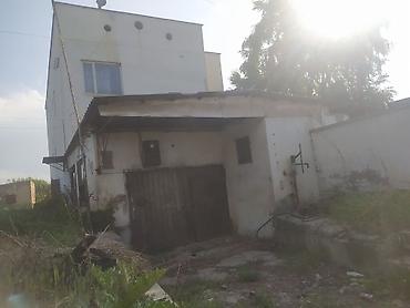 продаю дом раздолные: Продается 2 этажный дом фотографии старые имеется большой подвал — 1