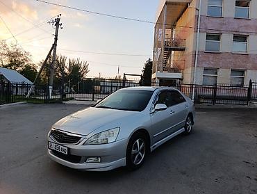 Honda: Honda Inspire: 2004 г., 3 л, Автомат, Седан — 2