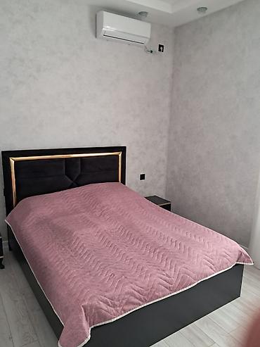 Günlük kirayə evlər: Bağ evi kirayə verilir, Mərdəkan Mərdəkanda yerləşən isti, hovuzlu bağ — 6