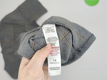 botki domodi: Dorothy Perkins, Sukienka damska, rozmiar L — 5