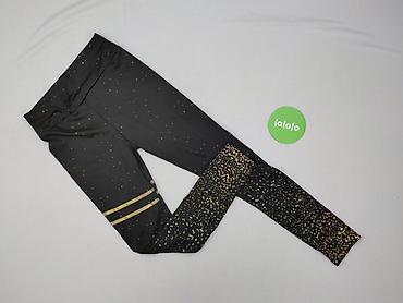 flexx buty: Лосини Спортивні жіночі, розмір S — 2