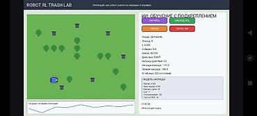 Репетиторы школьной программы: Репетитор по алгебре и геометрии — 3