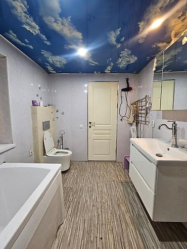 сдаю аренду: Сдаётся 2-этажный дом для семьи в Бишкеке 📍 Локация: Ленская — БЧК 💰 — 7