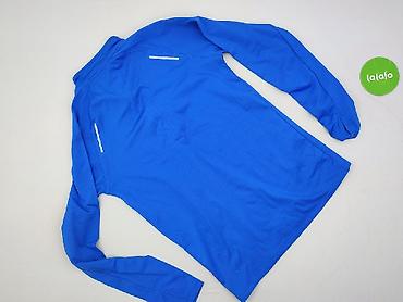 chaotic system jacket: Bluza dla mężczyzn, rozmiar S — 3