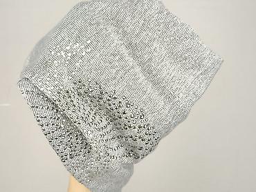 noisy may sweter: Esmara, Sweter damski, rozmiar XS — 6