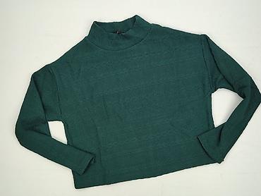 sweter damski m: New Look, Sweter damski, rozmiar M — 3